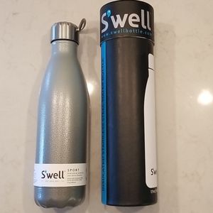 S'Well Waterbottle